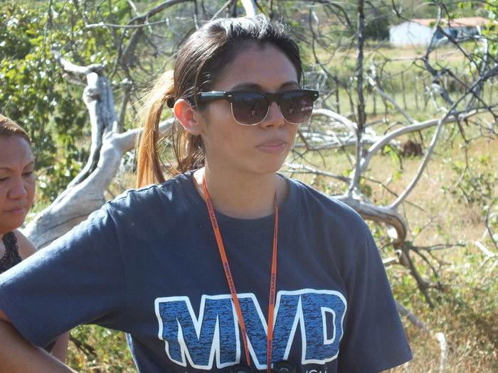 Iniciaram as gravações de ‘Mistérios da Cidade Encantada’ - Imagem 30