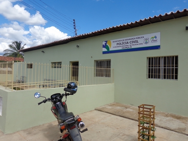 Dupla armada assalta posto de combustível na BR 316 - Imagem 1