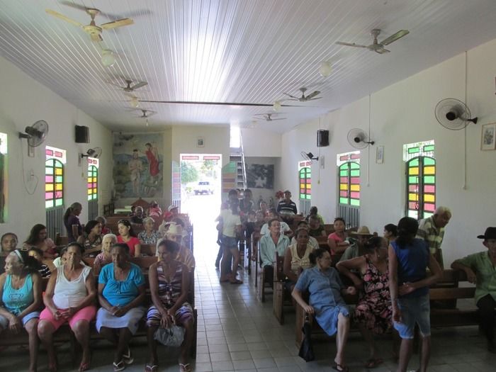 Ministério da Saúde Prorroga Campanha de Vacinação Contra a Gripe até 05 de Junho - Imagem 2
