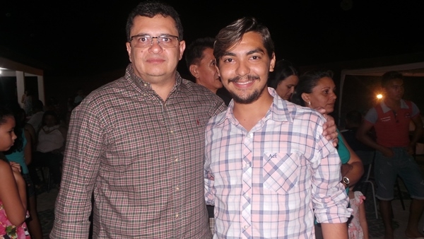 Semana do Museu é encerrada em Pimenteiras com grande festa - Imagem 9