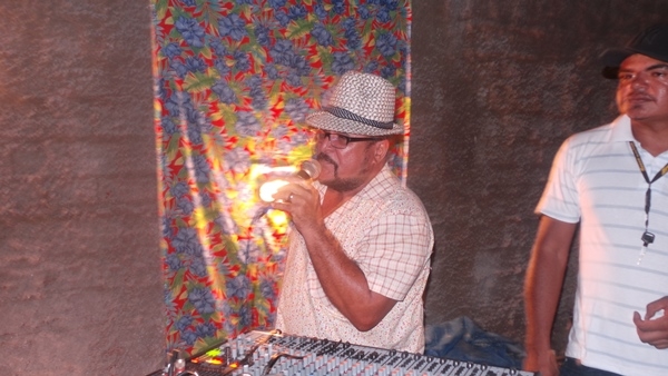 Semana do Museu é encerrada em Pimenteiras com grande festa - Imagem 43