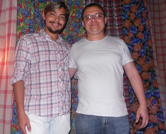 Semana do Museu é encerrada em Pimenteiras com grande festa - Imagem 26