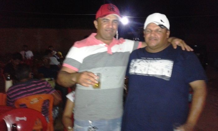 Coluna Social: A tradicional festa de aniversário de “Carlim de Roselita”, festa em cinco dias   - Imagem 8