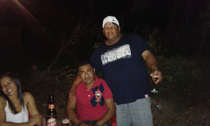 Coluna Social: A tradicional festa de aniversário de “Carlim de Roselita”, festa em cinco dias   - Imagem 12