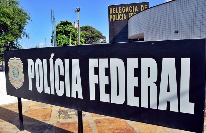 Polícia Federal apreende 19Kg de maconha no norte do PI - Imagem 12
