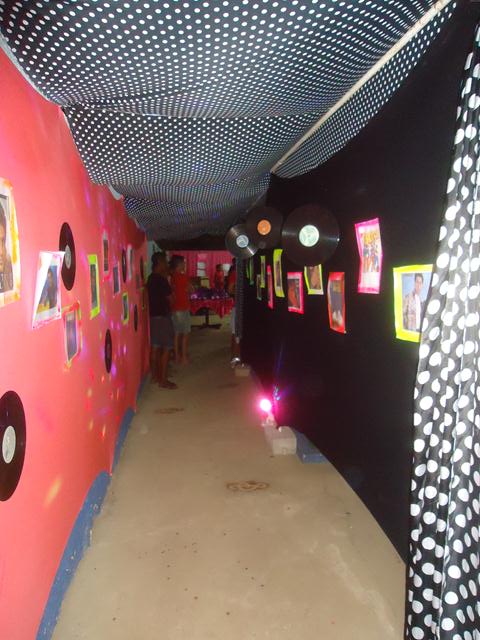 Escola Municipal Santa Catarina realizou Culminância do Projeto Soletrando 2015 - Imagem 10