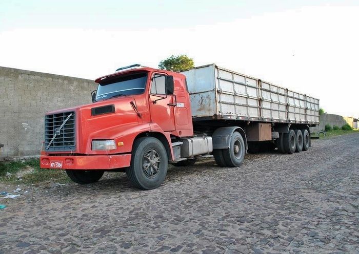 Polícia Federal apreende 19Kg de maconha no norte do PI - Imagem 7