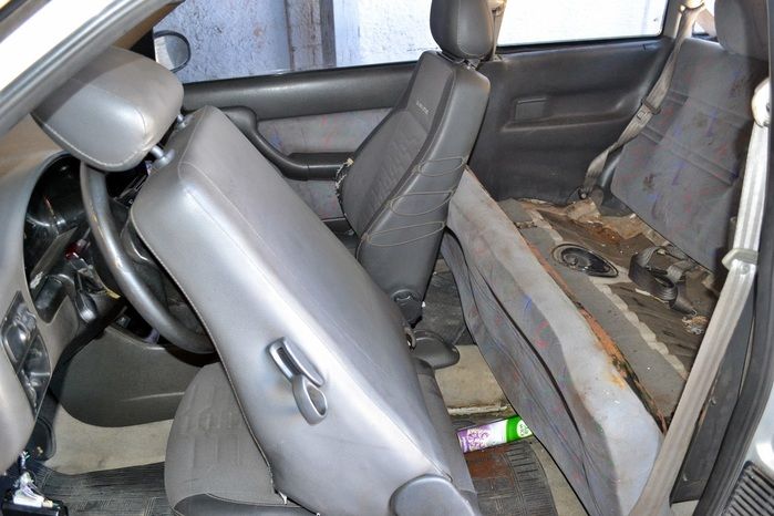 Polícia Federal apreende 19Kg de maconha no norte do PI - Imagem 5