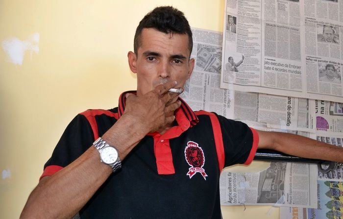 Polícia Federal apreende 19Kg de maconha no norte do PI - Imagem 3