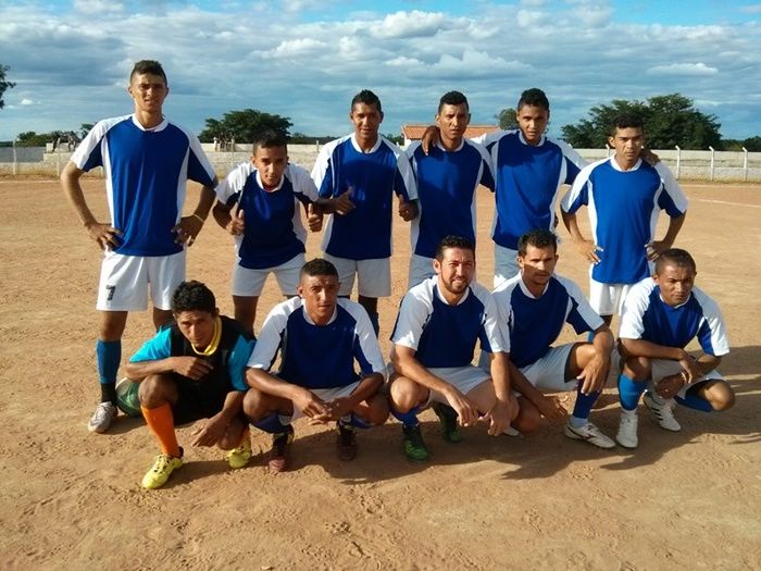 Juventus e Furacão protagonizam mais um empate na primeira rodada da Copa Cidade - Imagem 2