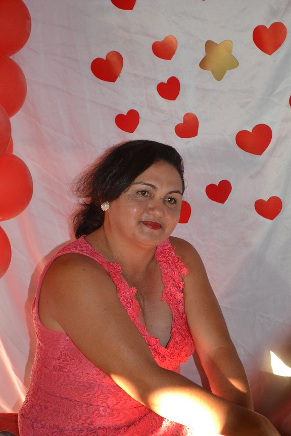 Colégio do Estado realiza tradicional festa de Dia das Mães - Imagem 20