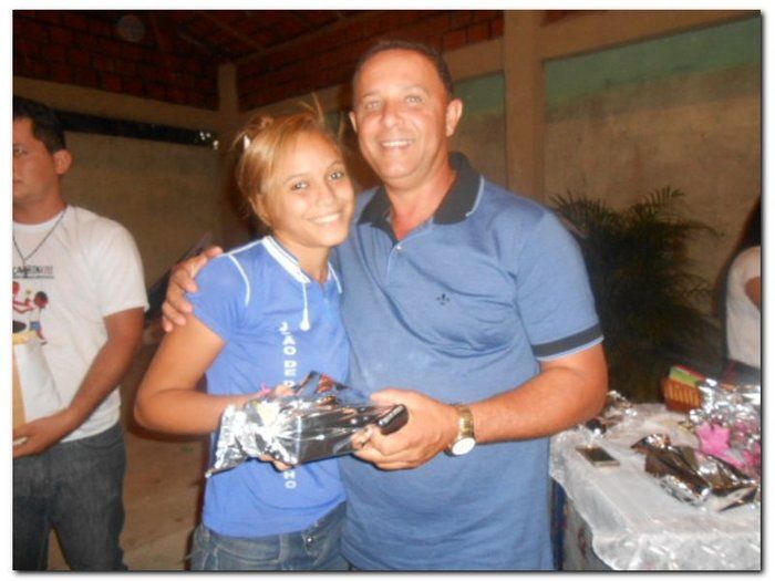  Manifestação 18 de Maio, “dia de Combate ao Abuso e À Exploração Sexual de Crianças e Adolescentes” - Imagem 57