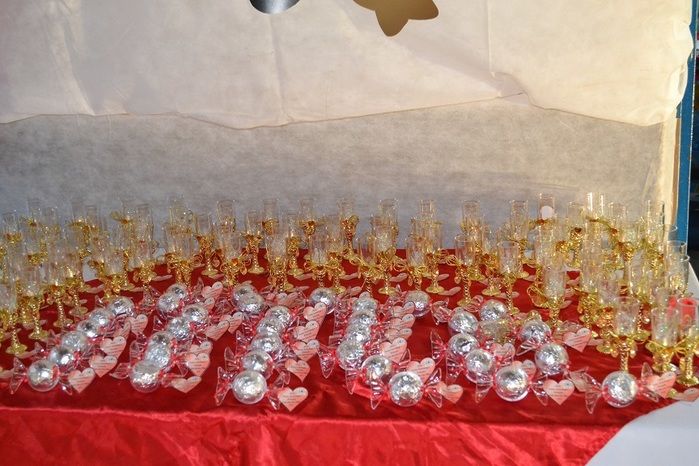 Colégio do Estado realiza tradicional festa de Dia das Mães - Imagem 40