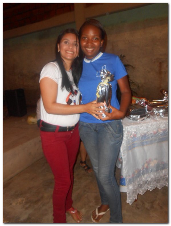  Manifestação 18 de Maio, “dia de Combate ao Abuso e À Exploração Sexual de Crianças e Adolescentes” - Imagem 55