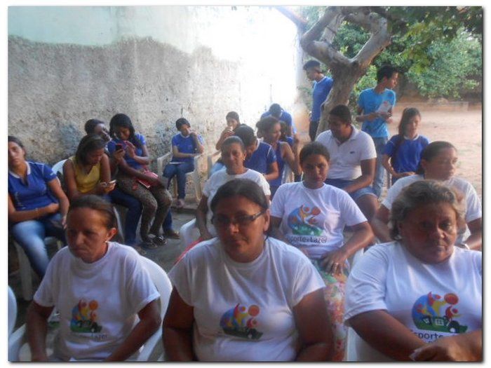  Manifestação 18 de Maio, “dia de Combate ao Abuso e À Exploração Sexual de Crianças e Adolescentes” - Imagem 31