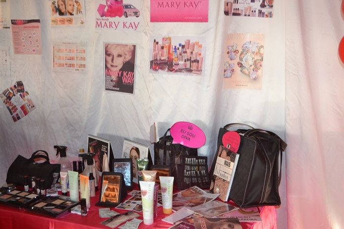 Colégio do Estado realiza tradicional festa de Dia das Mães - Imagem 16