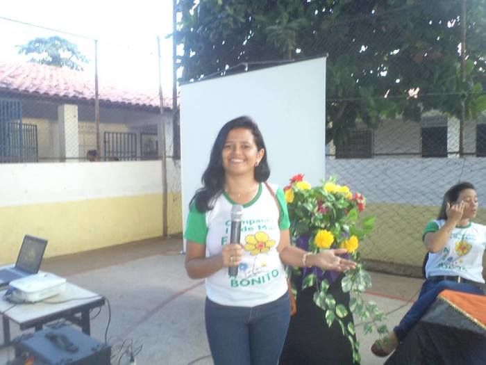 CREAS realiza movimento contra ‘Abuso e exploração sexual infantil’ - Imagem 3