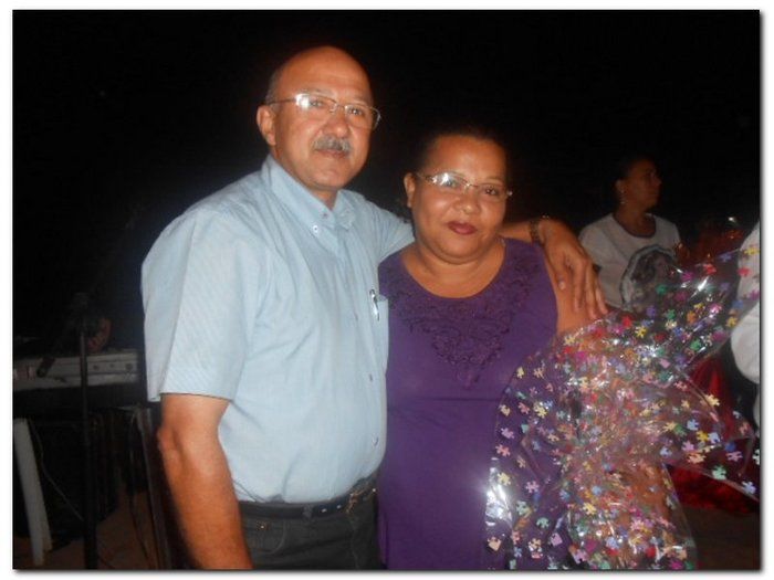 SEMTAC presta homenagem para as Mães do Serviço de Convivência - Imagem 37