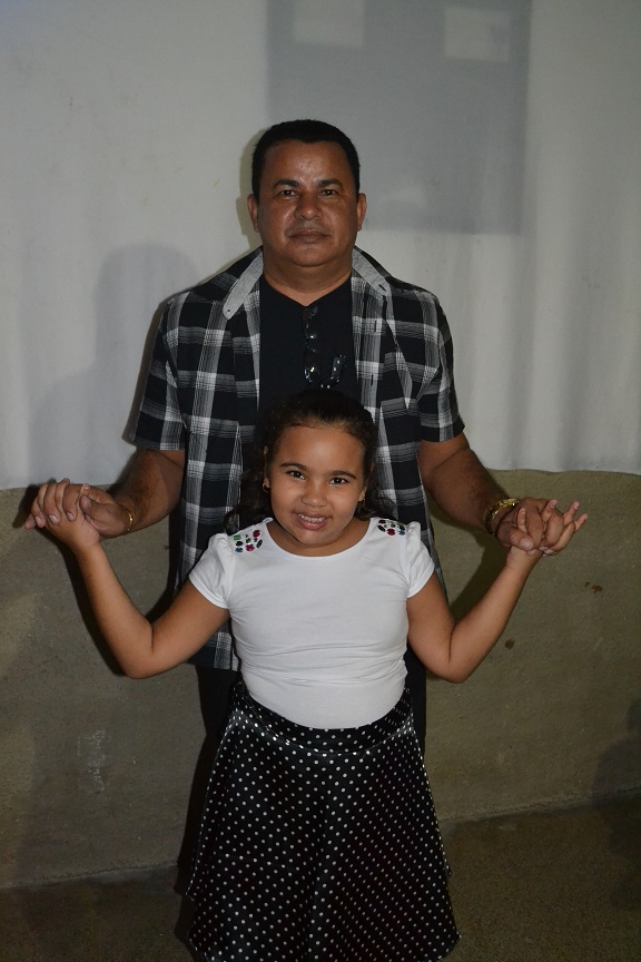 Colégio do Estado realiza tradicional festa de Dia das Mães - Imagem 77