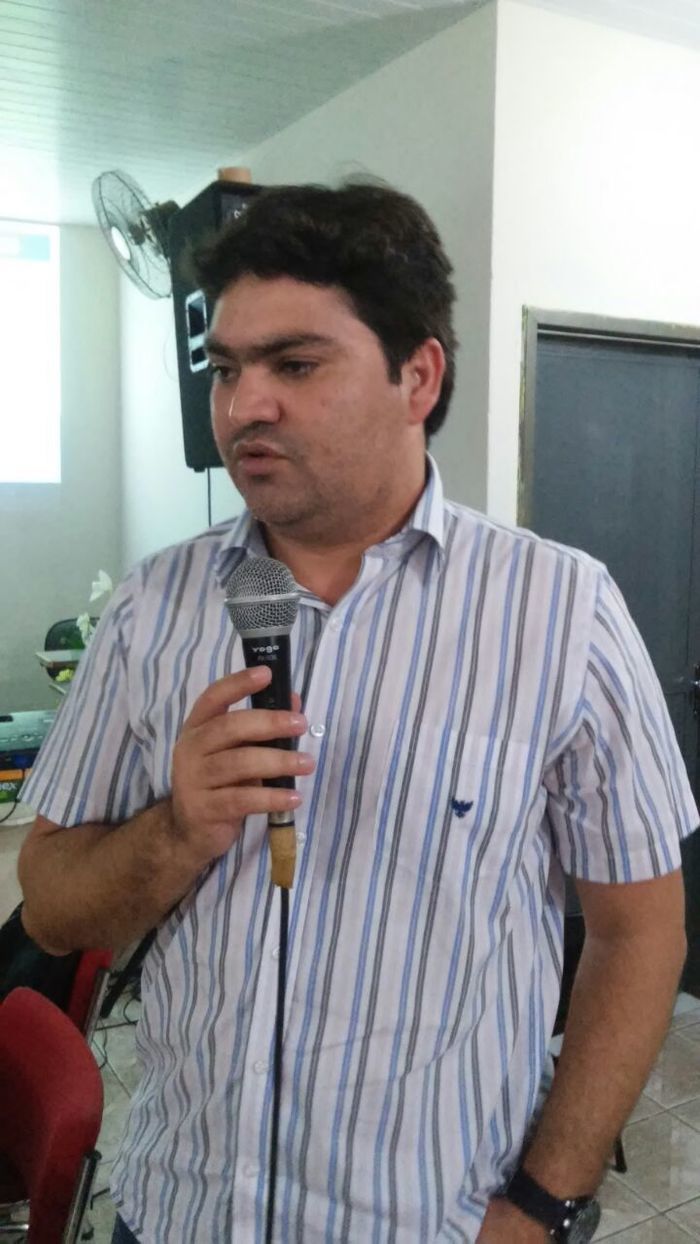 Prefeitos amadurecem ideia de criar o território de desenvolvimento dos Carnaubais - Imagem 8