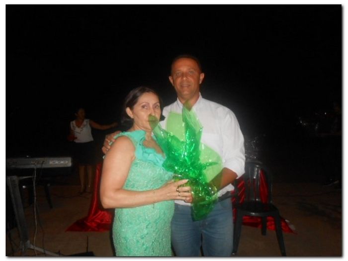 SEMTAC presta homenagem para as Mães do Serviço de Convivência - Imagem 22