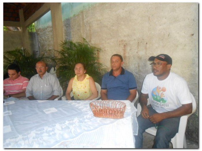  Manifestação 18 de Maio, “dia de Combate ao Abuso e À Exploração Sexual de Crianças e Adolescentes” - Imagem 21