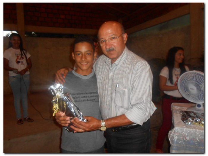  Manifestação 18 de Maio, “dia de Combate ao Abuso e À Exploração Sexual de Crianças e Adolescentes” - Imagem 41