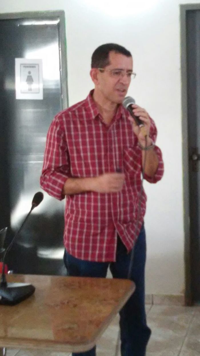 Prefeitos amadurecem ideia de criar o território de desenvolvimento dos Carnaubais - Imagem 4