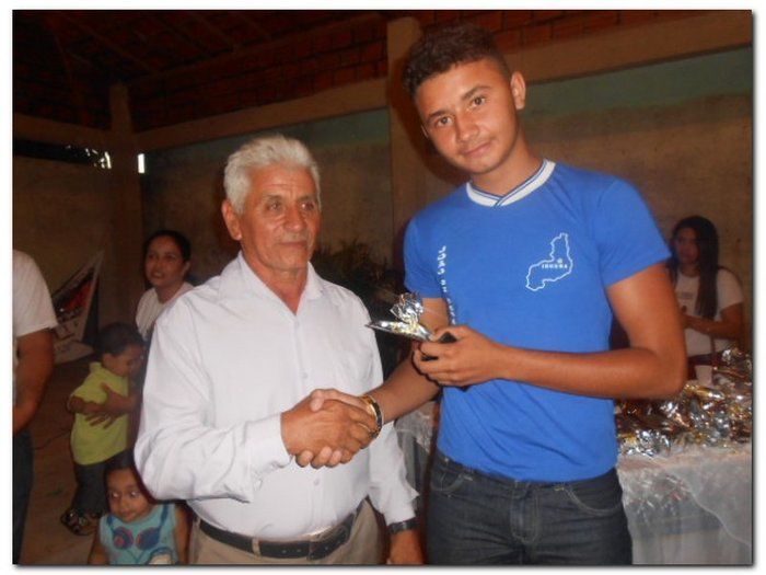  Manifestação 18 de Maio, “dia de Combate ao Abuso e À Exploração Sexual de Crianças e Adolescentes” - Imagem 46