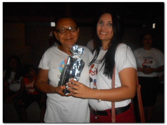  Manifestação 18 de Maio, “dia de Combate ao Abuso e À Exploração Sexual de Crianças e Adolescentes” - Imagem 47