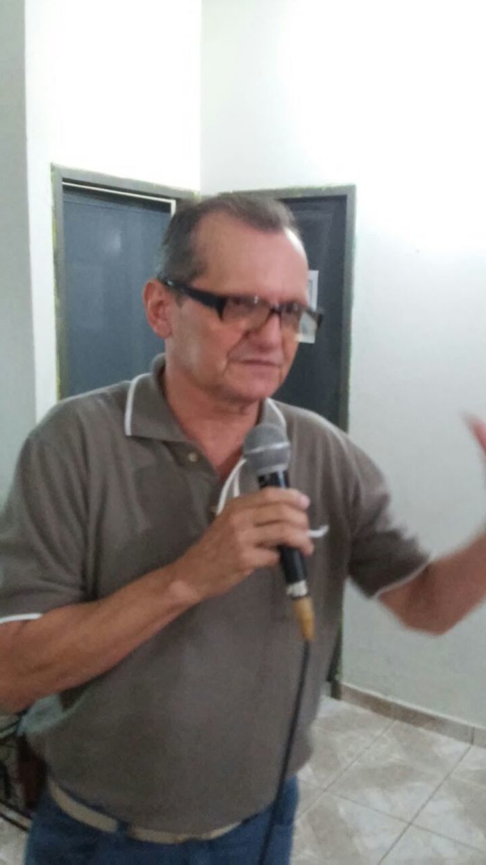 Prefeitos amadurecem ideia de criar o território de desenvolvimento dos Carnaubais - Imagem 10