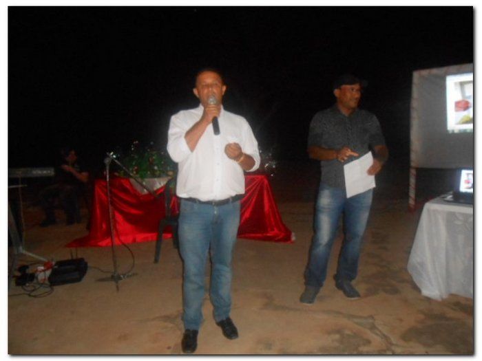 SEMTAC presta homenagem para as Mães do Serviço de Convivência - Imagem 8