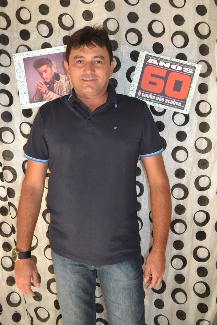 Colégio do Estado realiza tradicional festa de Dia das Mães - Imagem 31