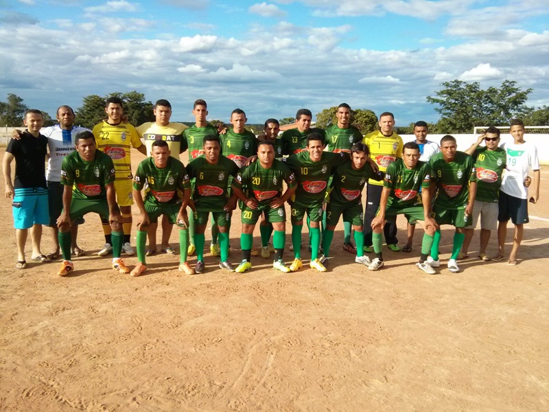 Juventus e Furacão protagonizam mais um empate na primeira rodada da Copa Cidade 