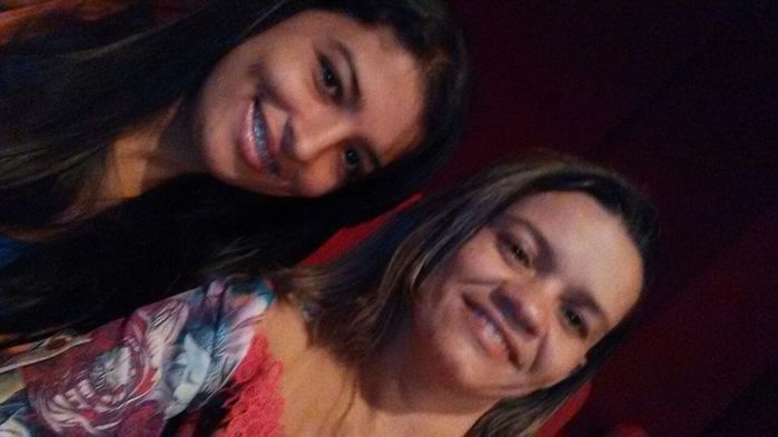 Município de Francinópolis é certificado por atingir meta no programa “Palavra de Criança 2015” - Imagem 11