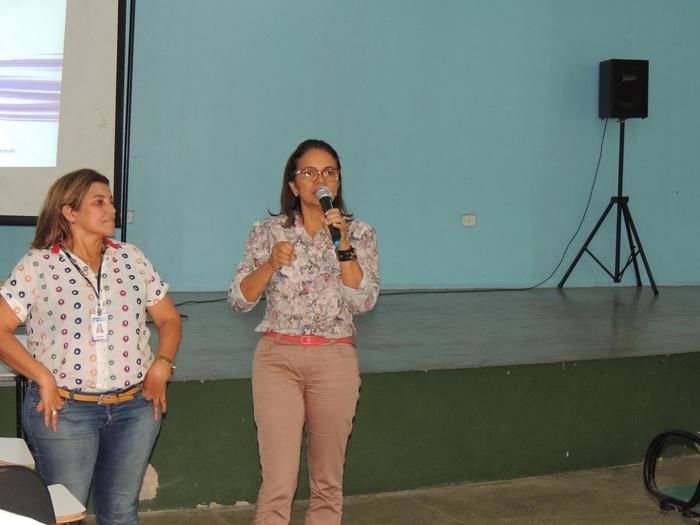 Prefeitura de Água Branca inicia implantação de Sistema de Esgotamento Sanitário - Imagem 4