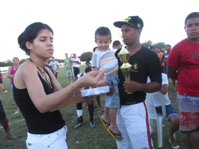 Morre aos 4 anos de Idade Ranyhelison da Conceição  - Imagem 4