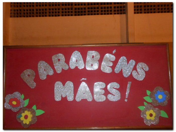 Mães do PELC são homenageadas  - Imagem 58