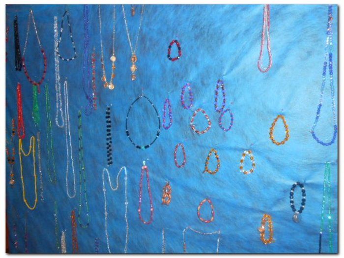 Mães do PELC são homenageadas  - Imagem 54