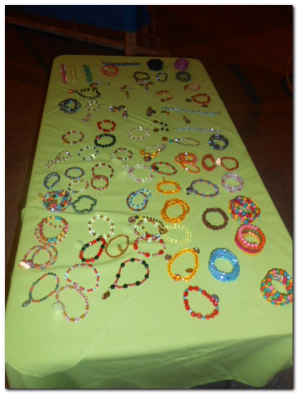 Mães do PELC são homenageadas  - Imagem 52