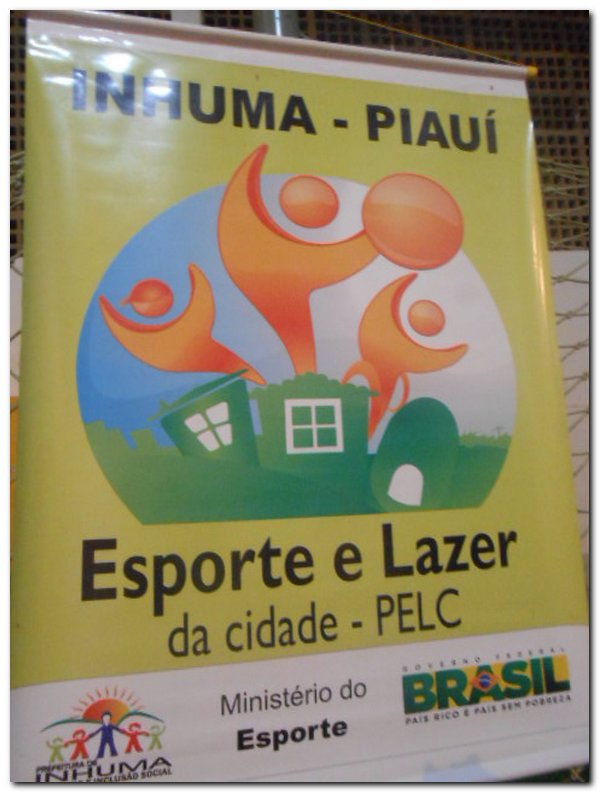 Mães do PELC são homenageadas  - Imagem 50