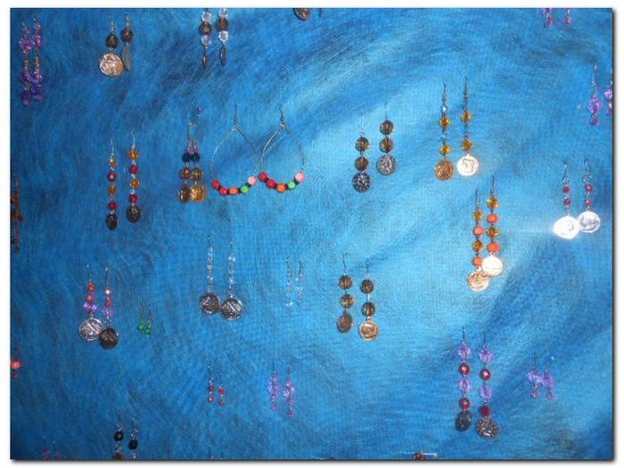 Mães do PELC são homenageadas  - Imagem 53