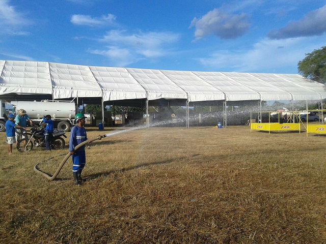 III EXPOEIRAS tem início em Oeiras - Imagem 10
