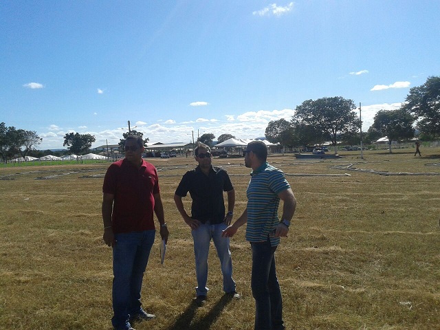 III EXPOEIRAS tem início em Oeiras - Imagem 5