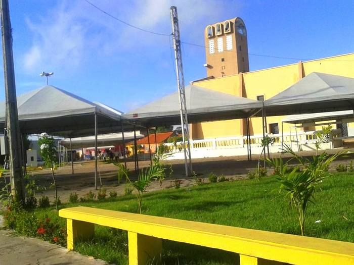 Tudo pronto! Vem aí... a ‘Ação Global’ - Imagem 8