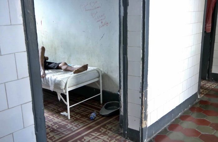 Dois parnaibanos morrem como vítimas de calazar - Imagem 3