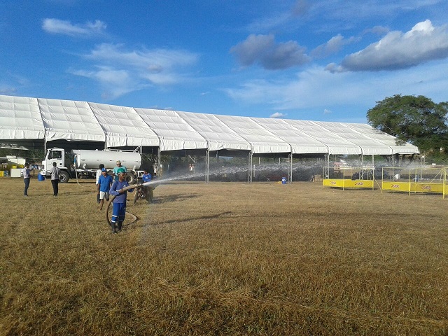 III EXPOEIRAS tem início em Oeiras - Imagem 16