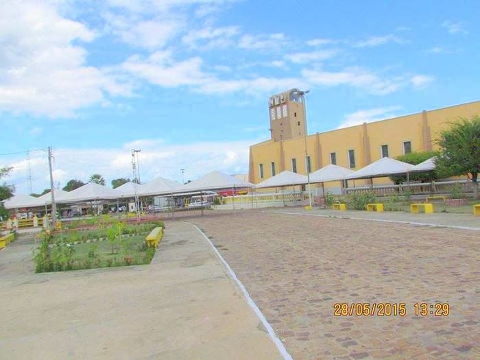 Tudo pronto! Vem aí... a ‘Ação Global’ - Imagem 3