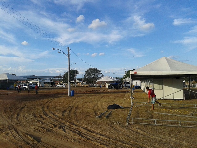 III EXPOEIRAS tem início em Oeiras - Imagem 15