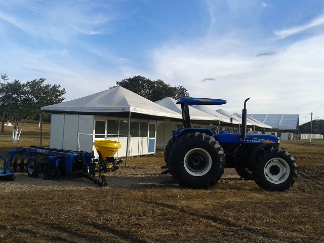 III EXPOEIRAS tem início em Oeiras - Imagem 17